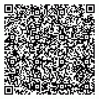 vCard 79397161222