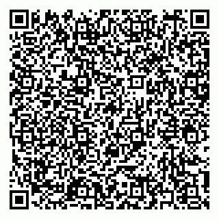 vCard 79397161223