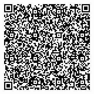 vCard 79397161224