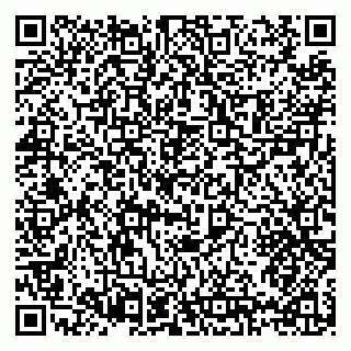 vCard 79397161226