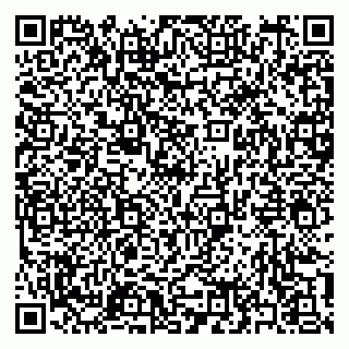 vCard 79397161227