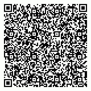 vCard 79397161228