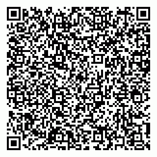 vCard 79397161229