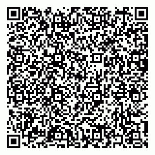 vCard 79397161230
