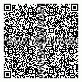 vCard 79397161231