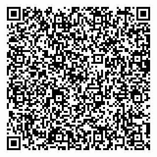 vCard 79397161232