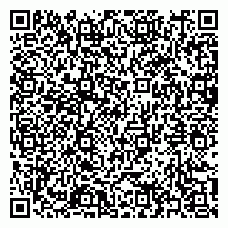 vCard 79397161233