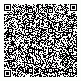 vCard 79397161234