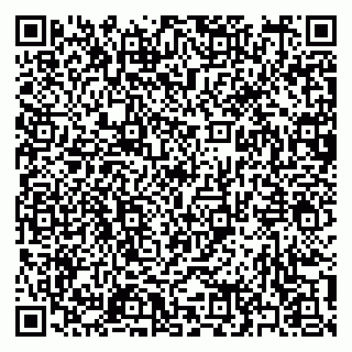 vCard 79397161235