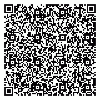 vCard 79397161236