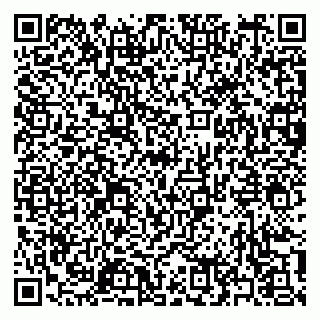 vCard 79397161237