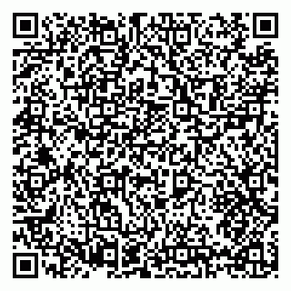 vCard 79397161238