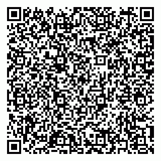 vCard 79397161240