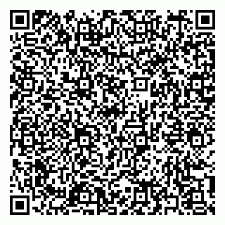 vCard 79397161241