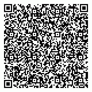 vCard 79397161242