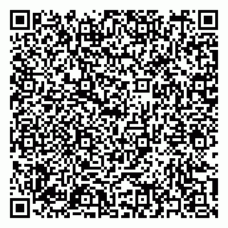 vCard 79397161243