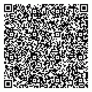 vCard 79397161244