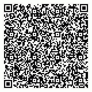 vCard 79397161245
