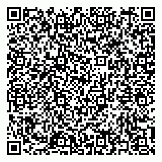vCard 79397161246