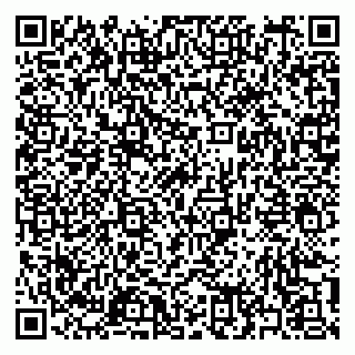 vCard 79397161247