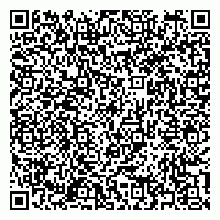 vCard 79397161248