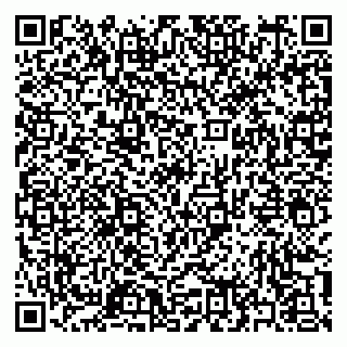vCard 79397161249