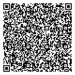 vCard 79397161250