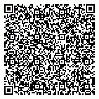 vCard 79397161251
