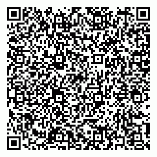 vCard 79397161253