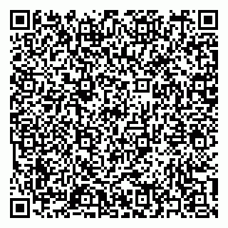 vCard 79397161254