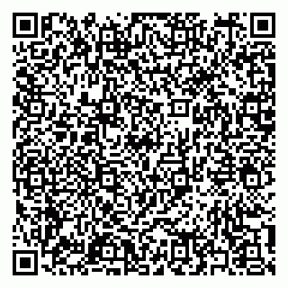 vCard 79397161255