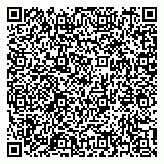 vCard 79397161256
