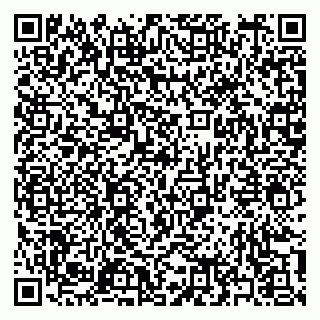 vCard 79397161257