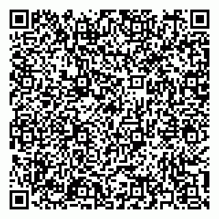 vCard 79397161258