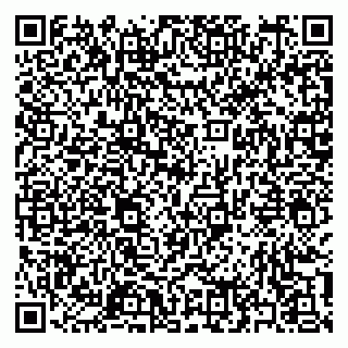 vCard 79397161259