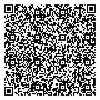 vCard 79397161260