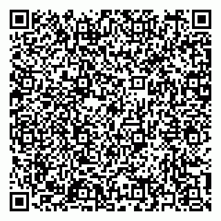 vCard 79397161261