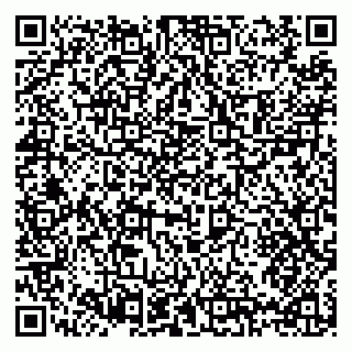 vCard 79397161263