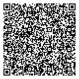 vCard 79397161264