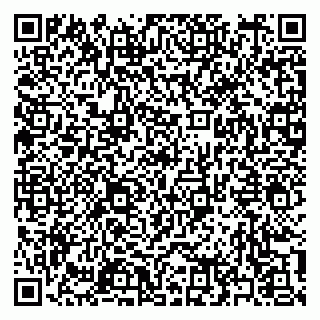 vCard 79397161265