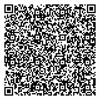 vCard 79397161266