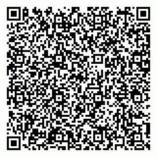 vCard 79397161267