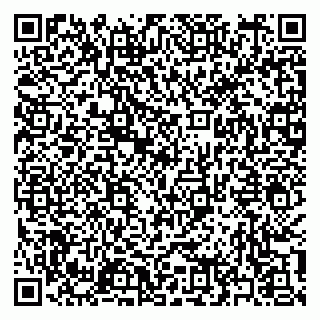 vCard 79397161268
