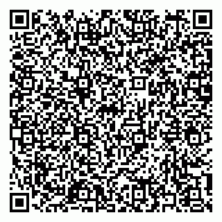vCard 79397161270