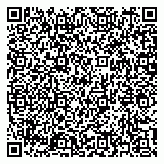 vCard 79397161271