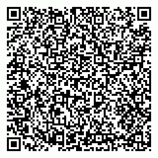 vCard 79397161272