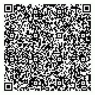 vCard 79397161274