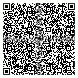 vCard 79397161275
