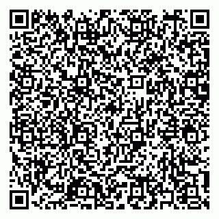 vCard 79397161276