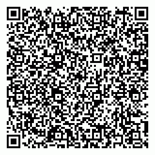 vCard 79397161277